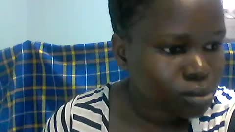remmy254 online show from 16, 6, 2026