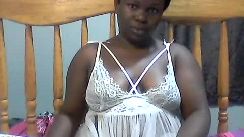 remmy254 online show from 1, 7, 2026