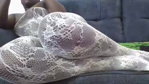 Snapshot of remmy_luna chatting on 26, 5, 2026 Remmy luna online show from 26, 5, 2026