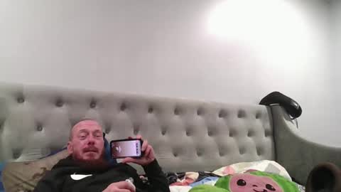 remshotdt online show from 26, 1, 2025