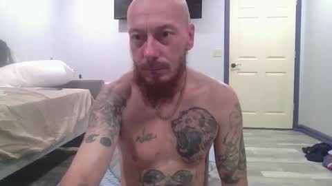 remshotdt online show from 6, 2, 2025