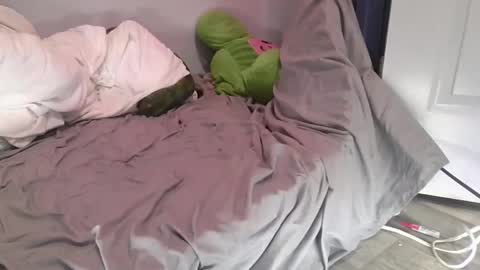 remshotdt online show from 1, 3, 2025