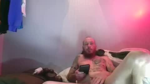 remshotdt online show from 2, 3, 2025