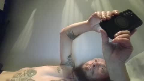 remshotdt online show from 6, 3, 2025