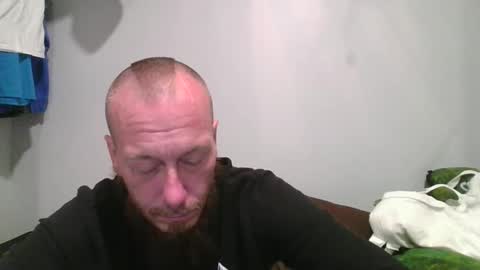 remshotdt online show from 10, 3, 2025