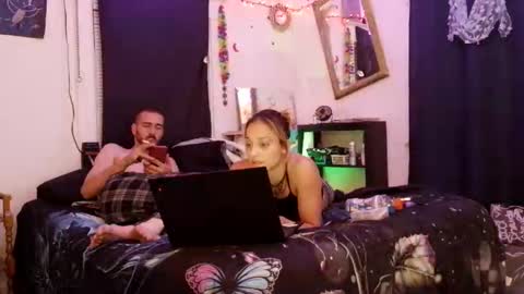 Snapshot of remy1248 chatting on 20, 5, 2026 Remy KitKatt online show from 20, 5, 2026