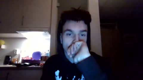 Snapshot of remy783 chatting on 5, 11, 2025 remy783 online show from 5, 11, 2025