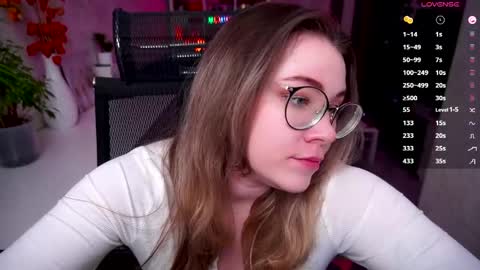 Snapshot of remywild chatting on 9, 5, 2026 RemyWild online show from 9, 5, 2026
