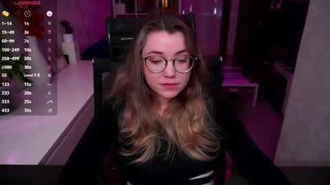Snapshot of remywild chatting on 5, 6, 2026 RemyWild online show from 5, 6, 2026