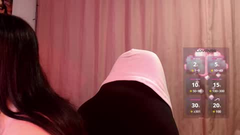 ren_yamashiro online show from 26, 2, 2025