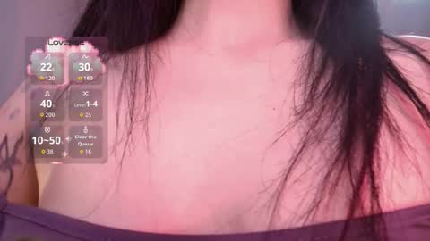 ren_yamashiro online show from 12, 9, 2025