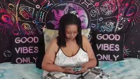 RenaeCumsAlot online show from 6, 2, 2026