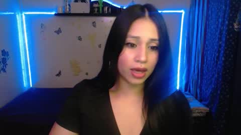 Fitgirl online show from 9, 11, 2025