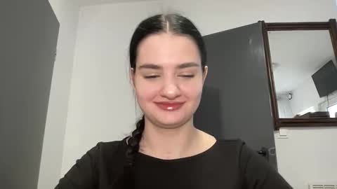Renata online show from 15, 2, 2026