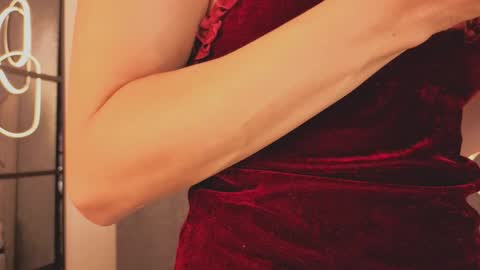 Renata 3 online show from 7, 4, 2026