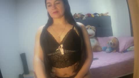 Snapshot of renata_hot1 chatting on 21, 10, 2025 renata_hot1 online show from 21, 10, 2025