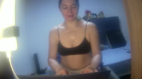 Snapshot of renata_hot1 chatting on 18, 11, 2025 renata_hot1 online show from 18, 11, 2025