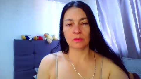 renata_hot1 online show from 1, 6, 2026