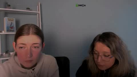 Snapshot of renata_hotty chatting on 21, 10, 2025 Youre Renata online show from 21, 10, 2025