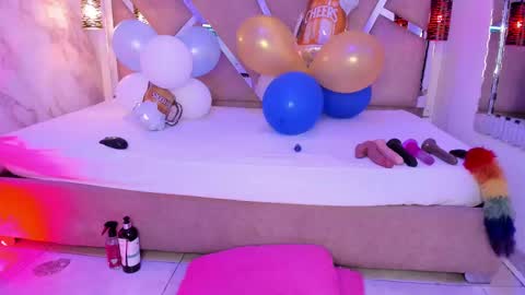 Snapshot of renata_model chatting on 1, 10, 2025 Renata online show from 1, 10, 2025