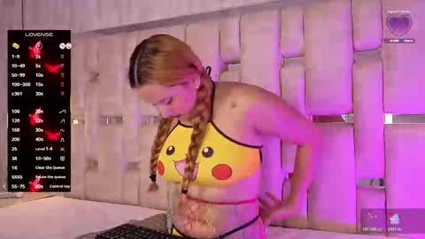 Renata online show from 27, 11, 2025