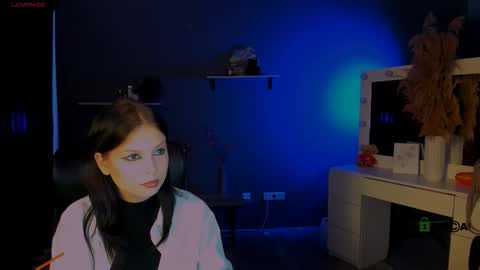 renata_sweety online show from 14, 9, 2025