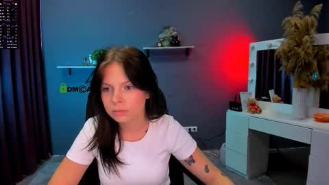 renata_sweety online show from 17, 9, 2025