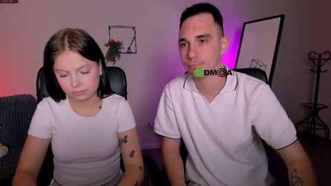 renata_sweety online show from 30, 9, 2025