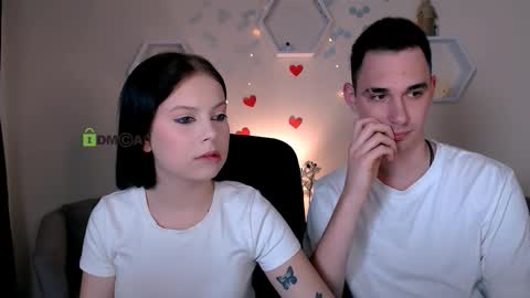 renata_sweety online show from 5, 10, 2025