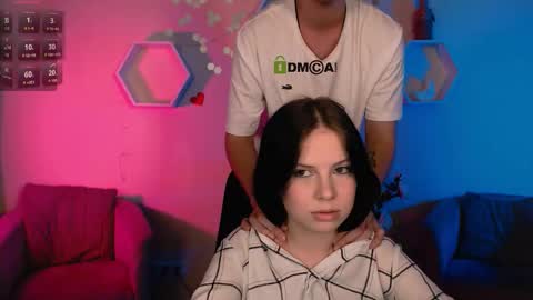 renata_sweety online show from 14, 10, 2025
