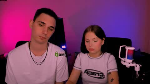 renata_sweety online show from 17, 10, 2025