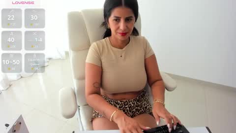 Snapshot of renata_t_ chatting on 13, 1, 2025 RENATA online show from 13, 1, 2025