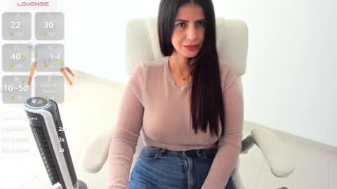 Snapshot of renata_t_ chatting on 5, 3, 2025 RENATA online show from 5, 3, 2025