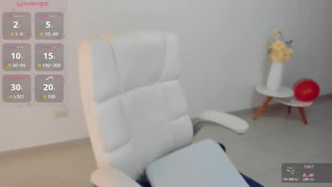 RENATA online show from 25, 10, 2025