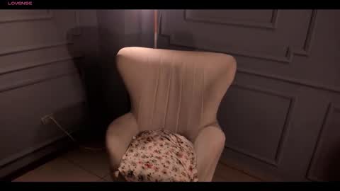 Renata Bellucci online show from 9, 1, 2026