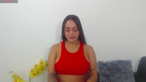 renatabrownn28 online show from 3, 6, 2026