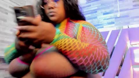 nataly online show from 21, 2, 2026