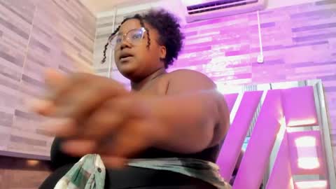 nataly online show from 11, 4, 2026