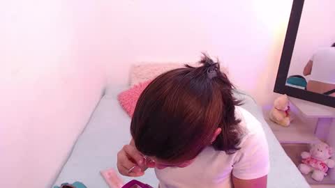 renataj online show from 1, 12, 2025