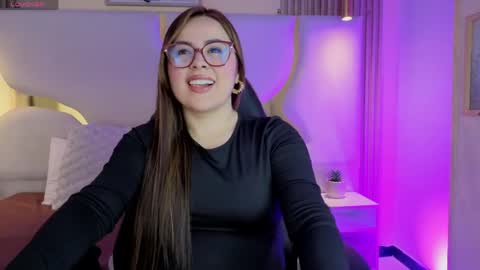 Snapshot of renatajoness1 chatting on 31, 3, 2026 Renata online show from 31, 3, 2026