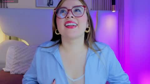 Snapshot of renatajoness1 chatting on 1, 4, 2026 Renata online show from 1, 4, 2026