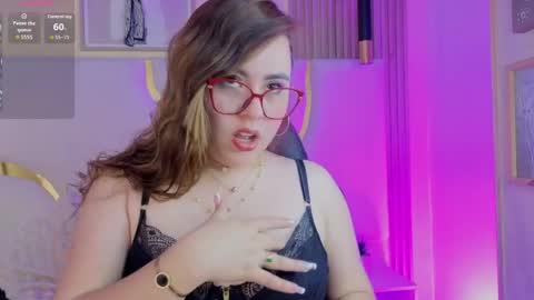 Snapshot of renatajoness1 chatting on 25, 4, 2026 Renata online show from 25, 4, 2026