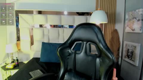 Snapshot of renatajoness1 chatting on 7, 5, 2026 Renata online show from 7, 5, 2026
