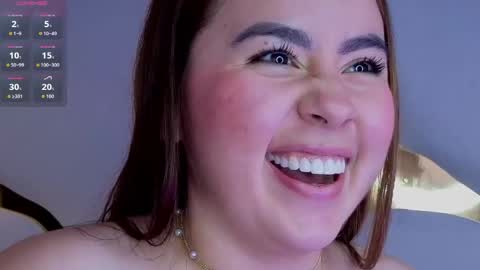 Snapshot of renatajoness1 chatting on 11, 5, 2026 Renata online show from 11, 5, 2026
