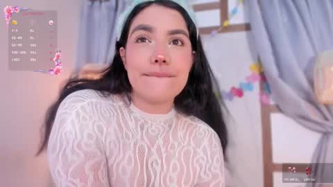 renataleclair online show from 26, 3, 2026