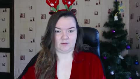 renataoia online show from 1, 1, 2025