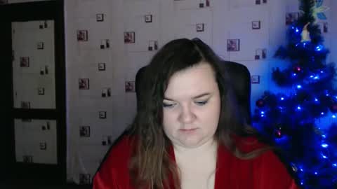 renataoia online show from 14, 1, 2025