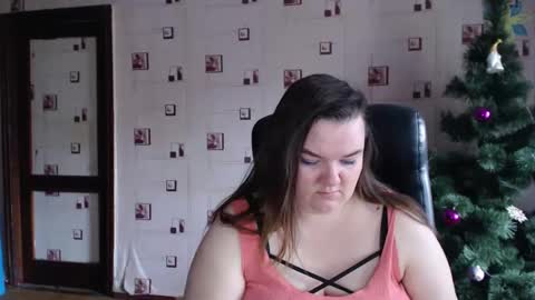 renataoia online show from 21, 1, 2025