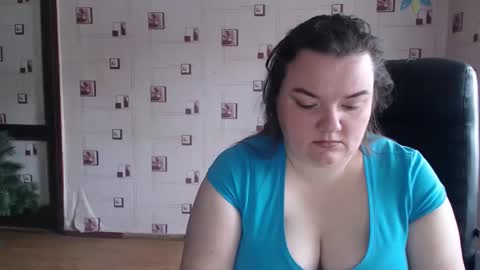 renataoia online show from 21, 2, 2025