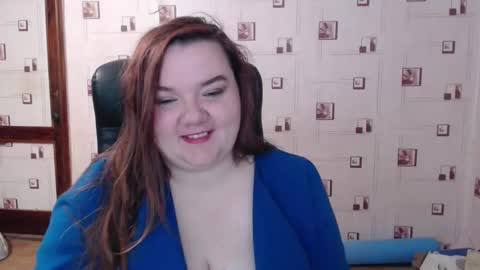 renataoia online show from 22, 10, 2025